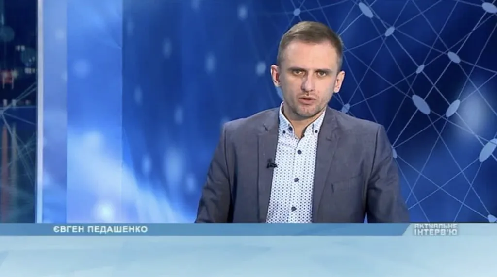 11 канал. О хай-теке Израиля, развитии ИТ в Украине и влиянии пандемии на технологии.