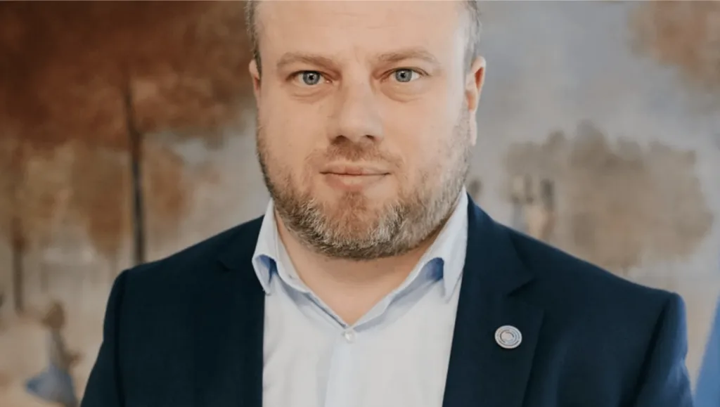 Liga.net Как совместные украинско-израильские компании могут завоевать мировые рынки