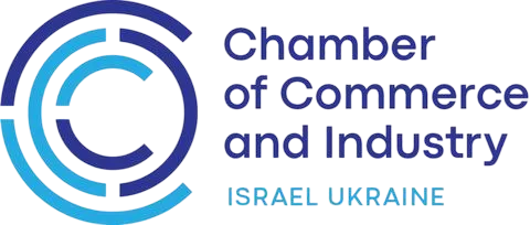 Israel Chamber