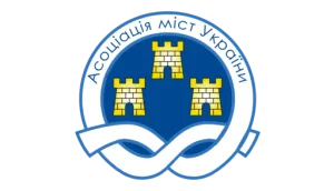Ассоциация городов Украины
