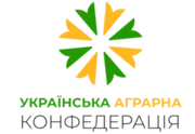 Украинская Аграрная Конфедерация