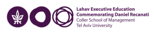 Lahav Executive Education