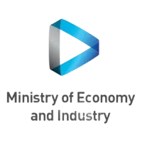 Министерство экономики Израиля