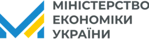 Министерство экономики Украины