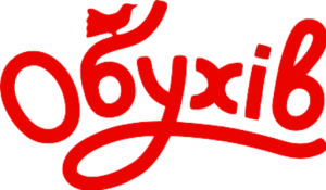 Муниципалитет Обухов
