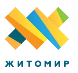 Муниципалитет Житомир