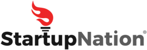Startup Nation