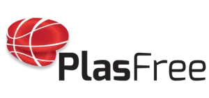 Plas-Free