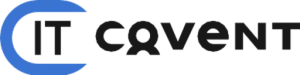 Startup Nation