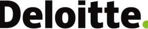 Bi-national Chambers