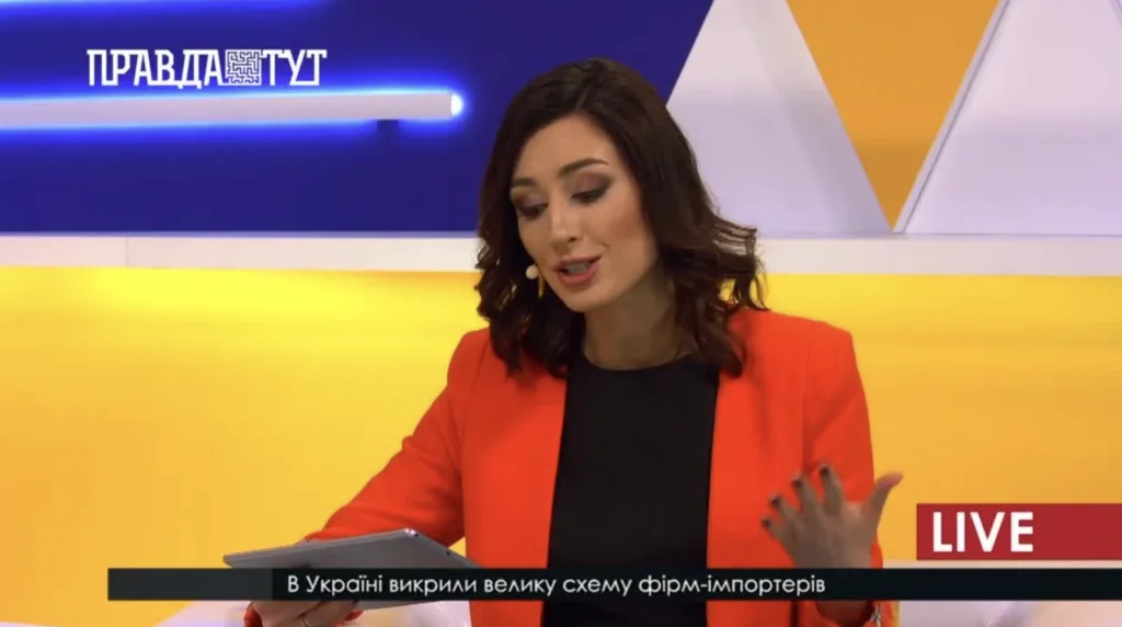 ПравдаТУТ. Израиль — стартап-нация: инновации, технологии и сотрудничество с Украиной