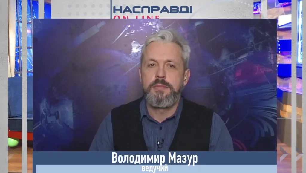 Совместное производство Украины и Израиля: новые возможности для экспорта